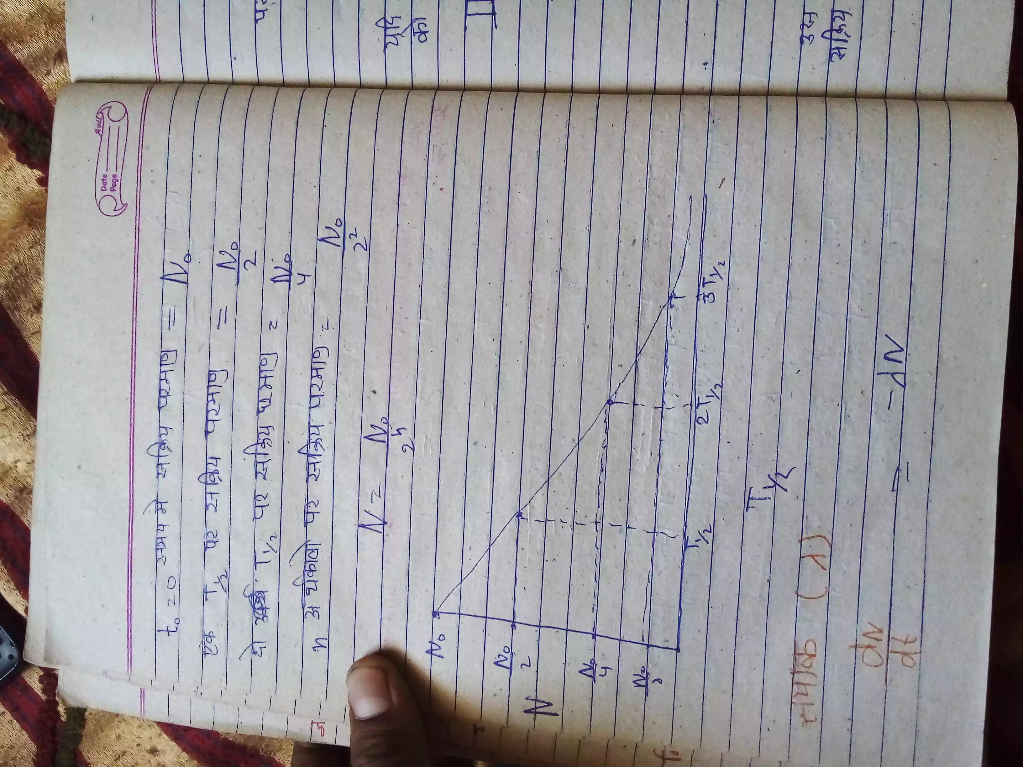 12 class physics chapter  18